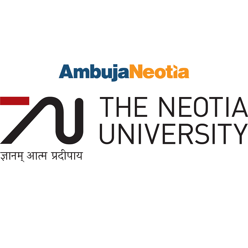 The Neotia University