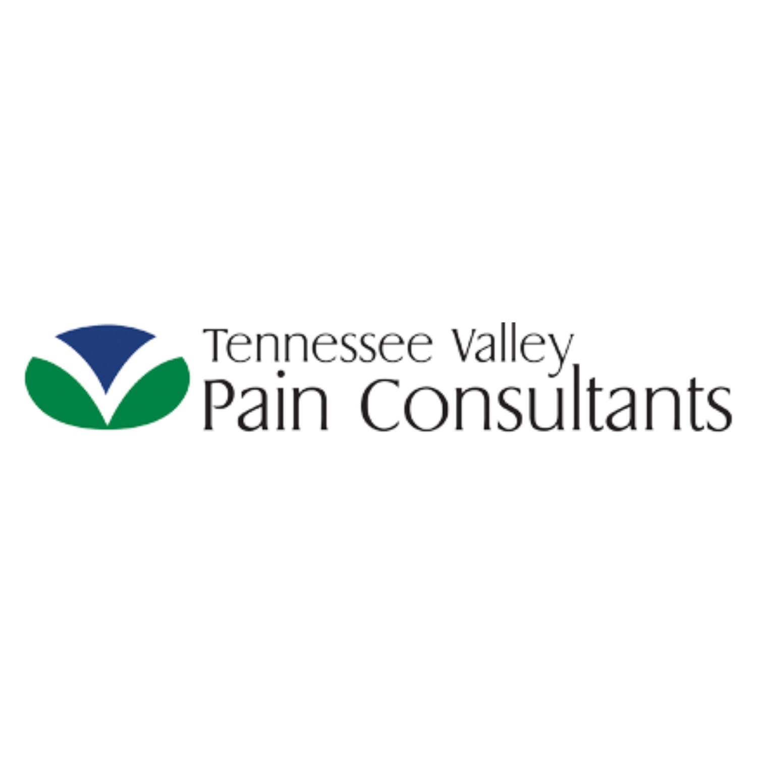 Tennessee Valley Pain Consultants