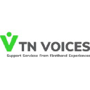 Tennessee Voices for Children