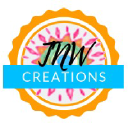 TNW Creations