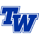 Tennessee Wesleyan College