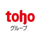 TOHO Co.