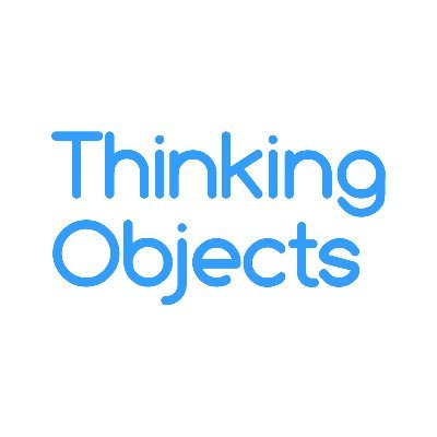 Thinking Objects