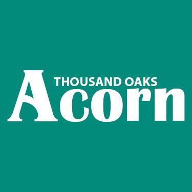 Thousand Oaks Acorn