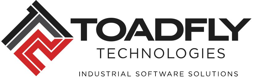 Toadfly Technologies