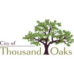 City of Thousand Oaks