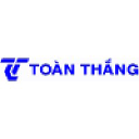 Toan Thang Engineering