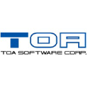 Toa Software