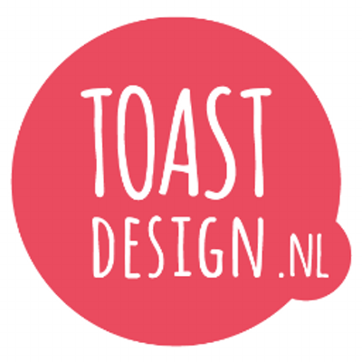 Toast Design