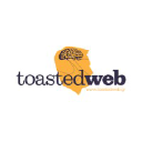 ToastedWeb