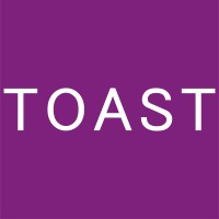 Toast ICT