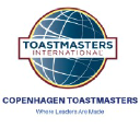 Copenhagen Toastmasters Club