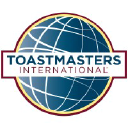 Toastmasters Timisoara