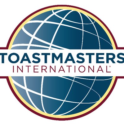 Toastmasters District 47