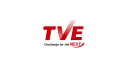 TVE