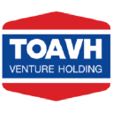 Toa Venture Holding