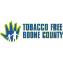 Tobacco Free Boone County