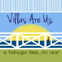 Villas Are Us