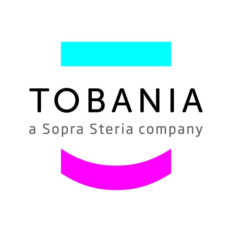 Tobania