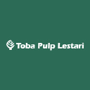 Toba Pulp Lestari