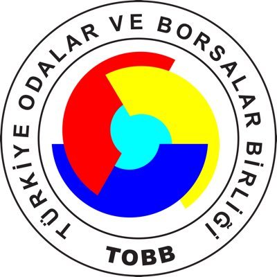 Tobb