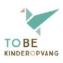 TO BE Kinderopvang