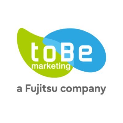 Tobe Marketing, Inc. Tobe Marketing, Inc.