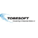 TOBESOFT