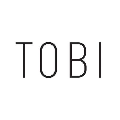 Tobi.com