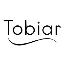 Tobiar