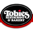 Tobies Restaurant & Bakery