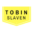 Tobin Slaven