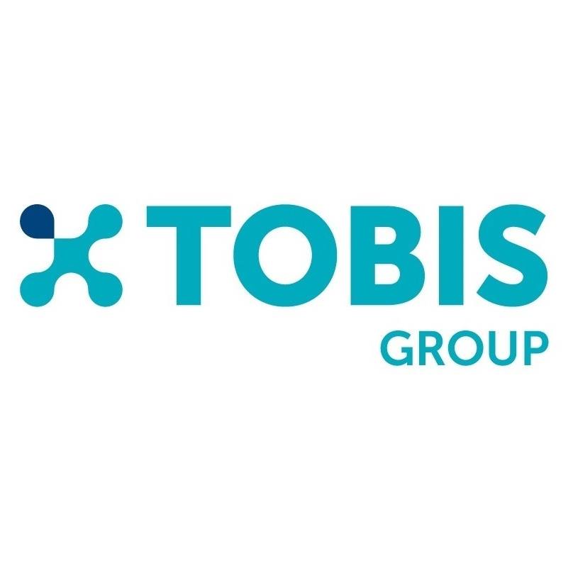 Tobis Group