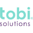 Tobi Solutions