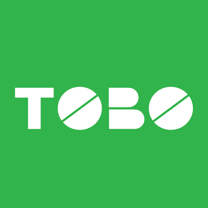 The Tobo