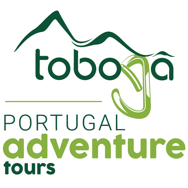 Tobogã   Portugal Canyoning Tours