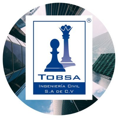 Tobsa Ingenieria Civil Sa De Cv