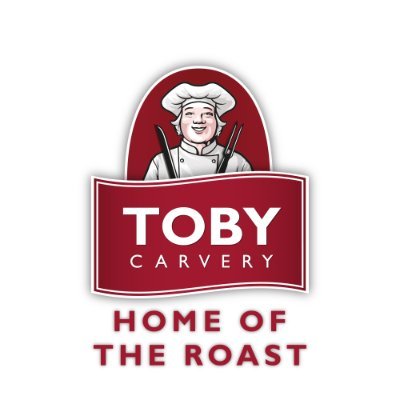 The Toby Carvery Bolton