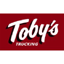 Toby's Trucking