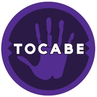 Tocabe