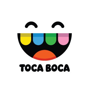 Toca Boca