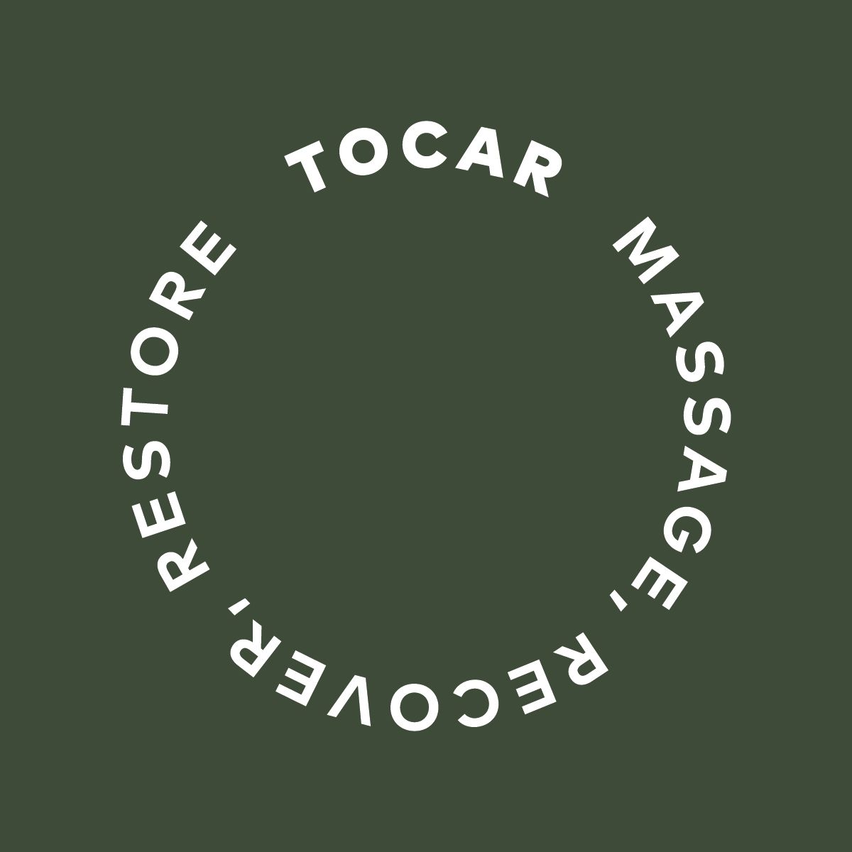 Tocar Spa