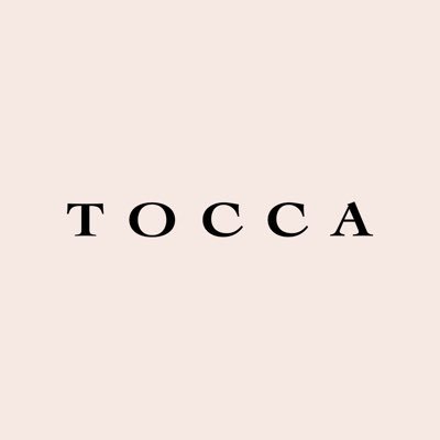 TOCCA