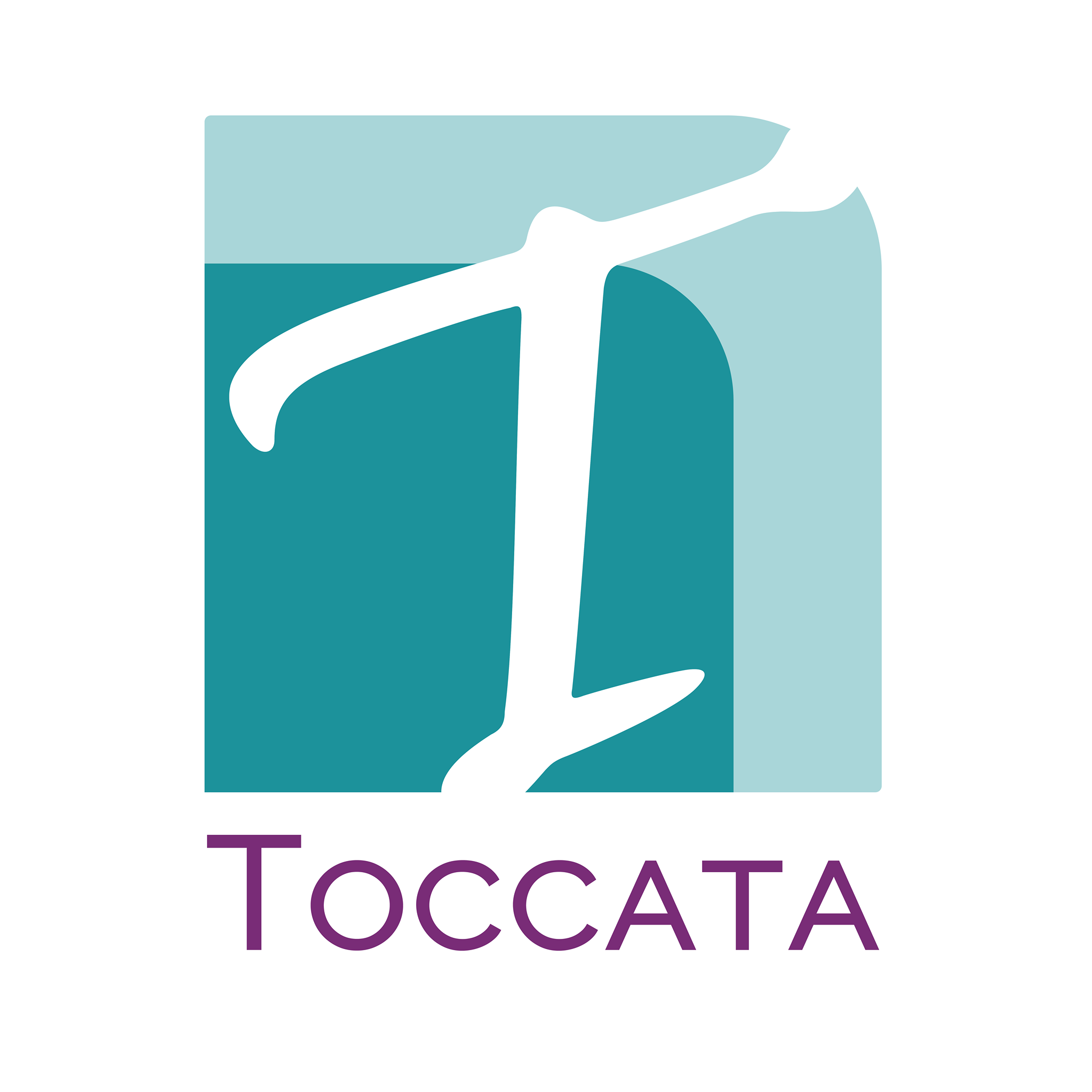 Toccata