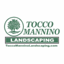 Tocco Mannino Landscaping