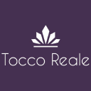 Tocco Reale