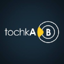 Tochkab