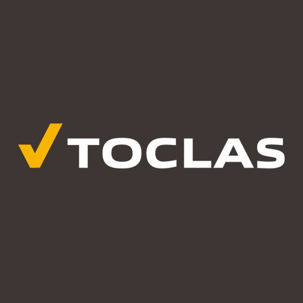 TOCLAS CORPORATION