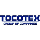 TOCOTEX GROUP OF COMPANIES