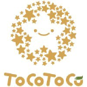 Tocotoco